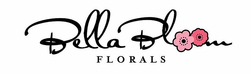 Bella Bloom Florals Online Store